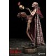 The Dead Court of the Dead Premium Format Figure The Red Death 55 cm